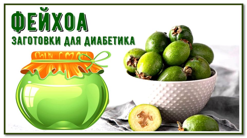 ��� ���������� ������ �� ���� ��� ������: ��� ������� ������� ��� ����������