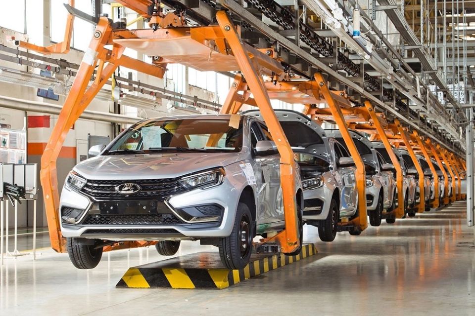 � ������� �������� ������� �������� ������������� ������������