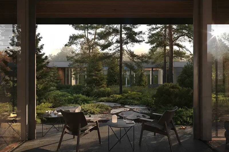 ������� ���, ������� ������ ������� ���