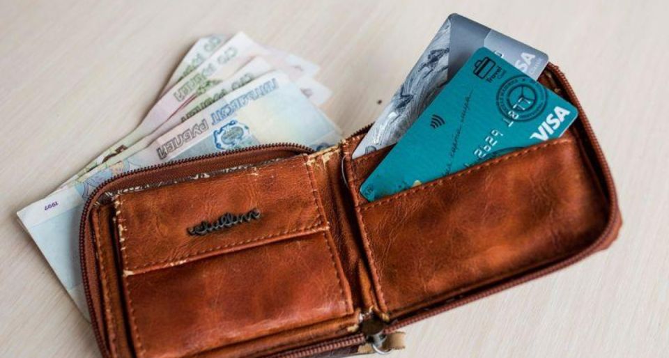 ������ ����������� ������� ��������� ������ �� ���������� �����������