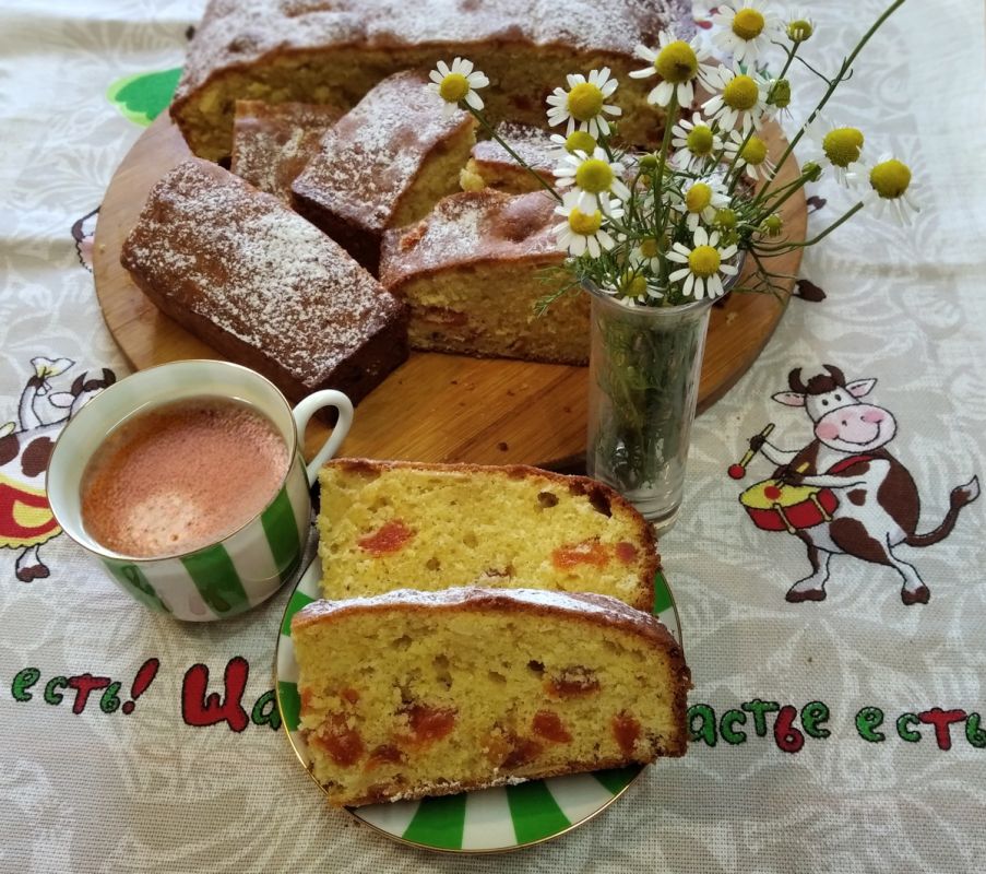 �������� �����: ������ � ������