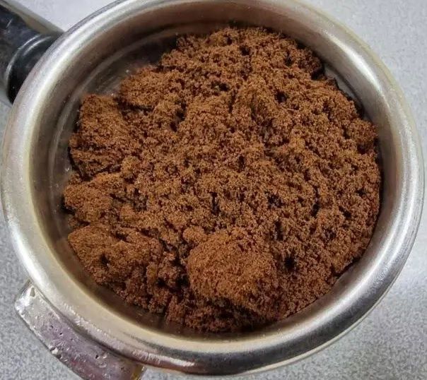 �������� ���� ��� ������ ��������� �����������