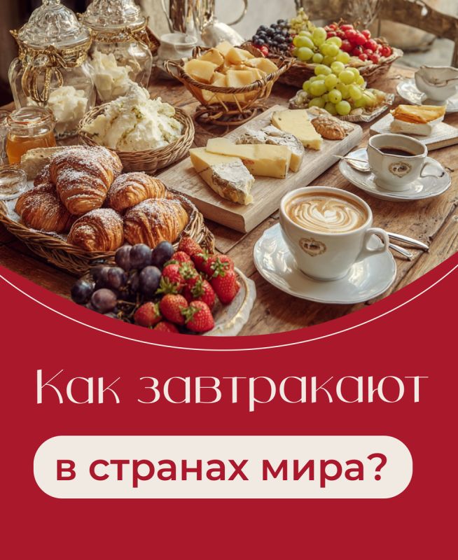 ���� ��������� ���� ������� � �������� ������������ � ��������� �����������