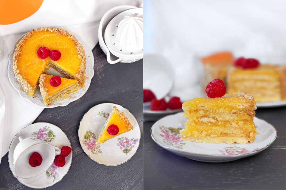 ������� � ������� ���������� ������: �� �������� �� ����� ����