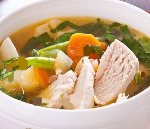 ������� ����������� ��� � �������� � ������� ��� ������ �����