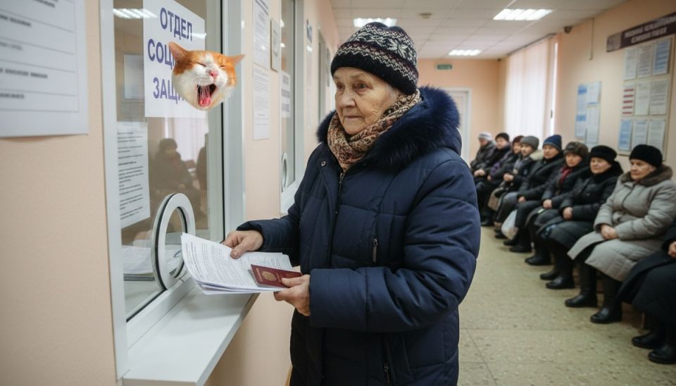 ����������� ������������, ����� ������� ������������� ��������� �������