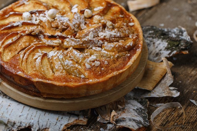 ������� ���������� �������: ��� ������ �������� � �������