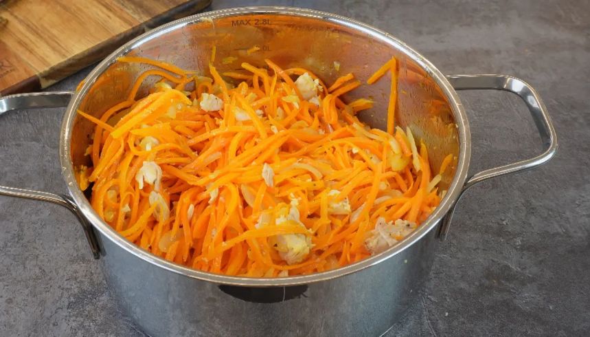 ������� ��������� �����, ������� ������� ��� �����