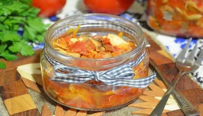 ����� �� �������� � ������� �� ���� � 5 �������� �����������