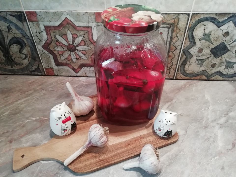 ������������ ������� ��������� ������: ������������ � ������������