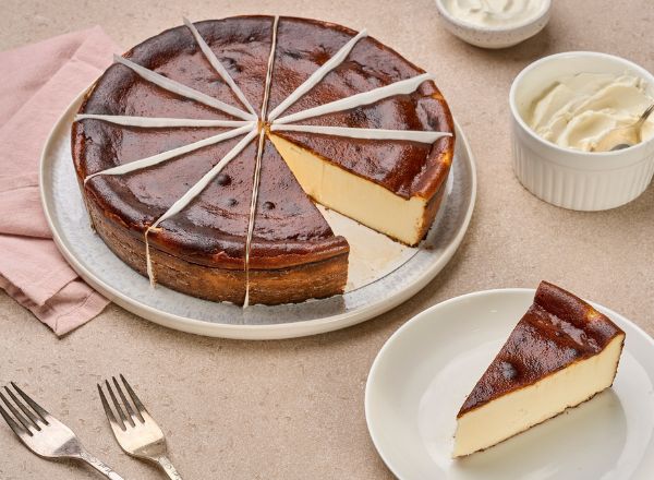 ���-5 ������������ �������� �� ����� ����