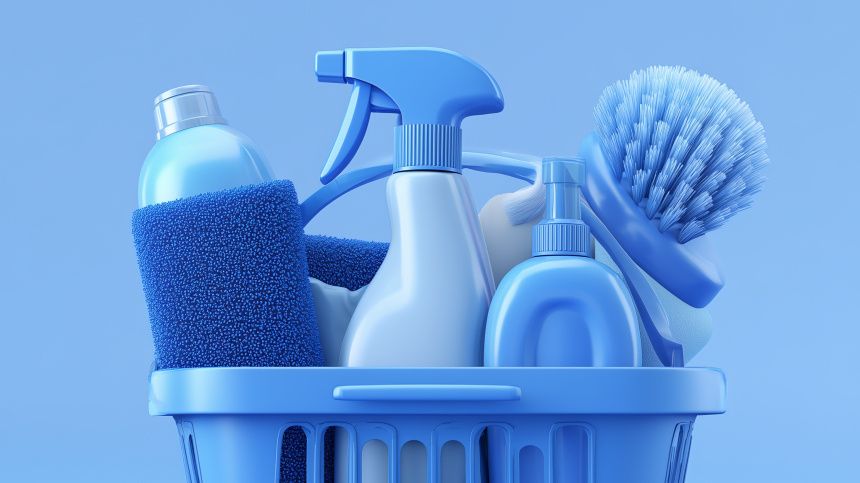 ����� �� ������� �������� �������: ��� ����� �����