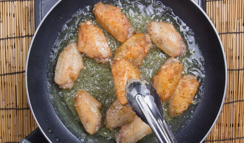 ������ ������� ���� � ������� �� ���������