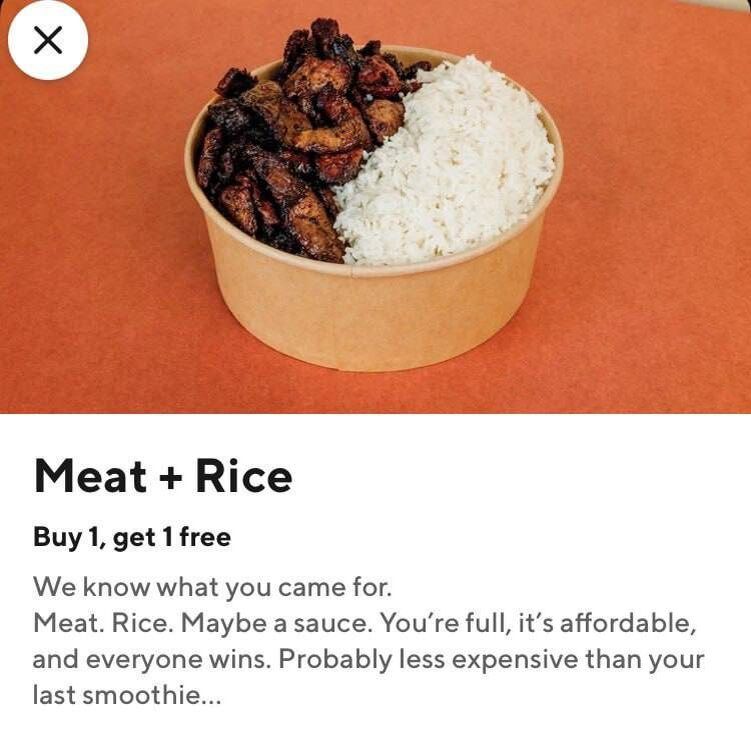 �������� ����� ��� ��������� ��������