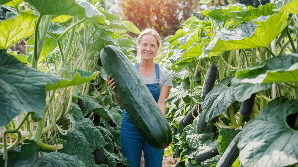 ���������� ������: ������� ��������� ������ ���� �����