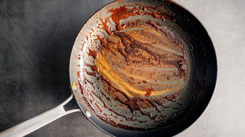 ������� ������� ��������: ��� ��������� ������ ���������� ��������