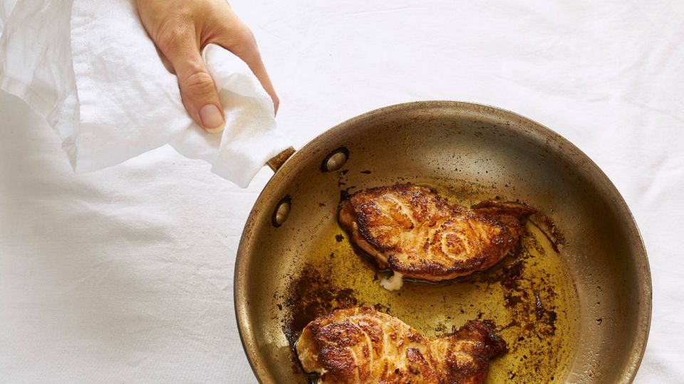 ����� 12 ����� � �������: ������ ������ ������ �� ������ ���� �������� �������� ��� �������� �����