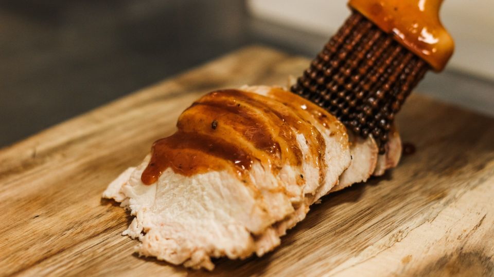 �� ������� ������ ��������� �������� �����: ������ � ������ ���������