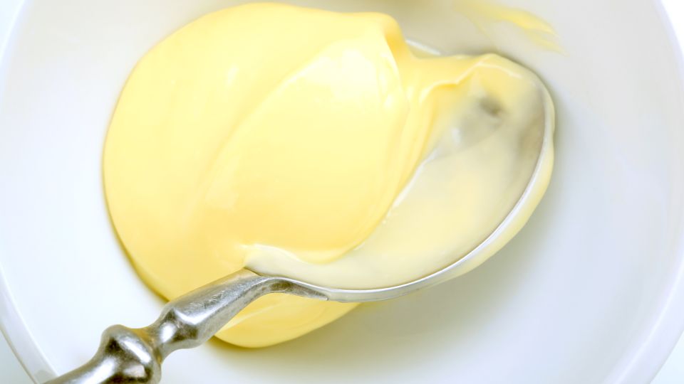 ����������� ������ ��������� ��������: ����� ������� � ��������� �����������