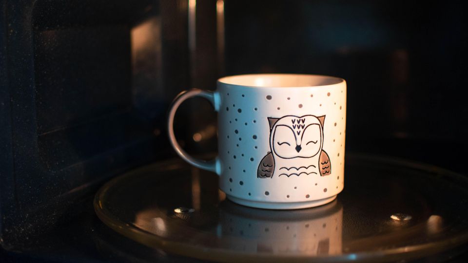 ���� ��� ����������: ��� ����� � ������ ������� ��������� ������� � �������������