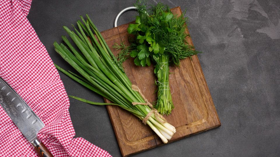 � ��������� �� ����� ������ �� ����� ���� � ����: ������ � ��� ��� ���