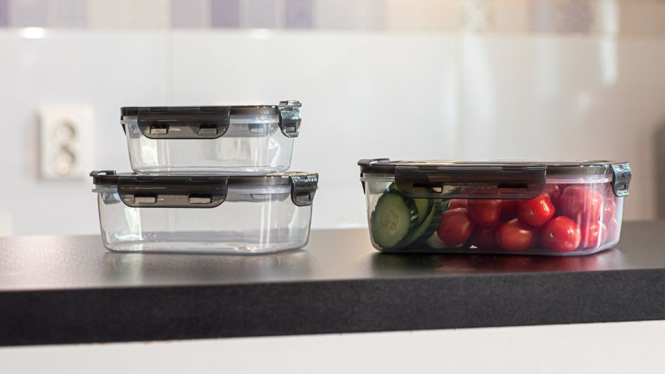 ��� ���������� �� ������ ������� � ����������� ����������: ��� ������� �������