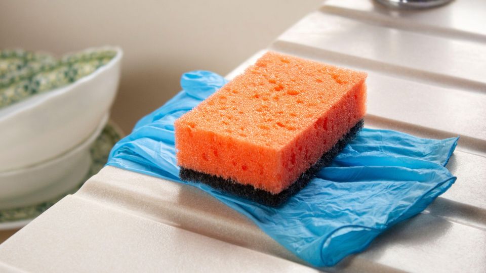 �������� ����� ��� ������ ���� �� ������ �������� ����: �������� ��� ���