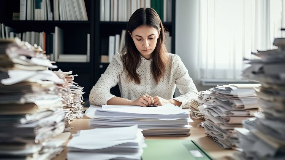 ������ � ����� ������: 3 �������� ��������, ������� ��������� ���� ����� � ��