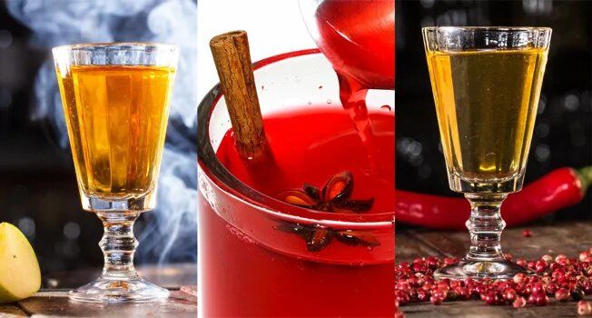 ���������: ������ �������� � ���� ������� ��������