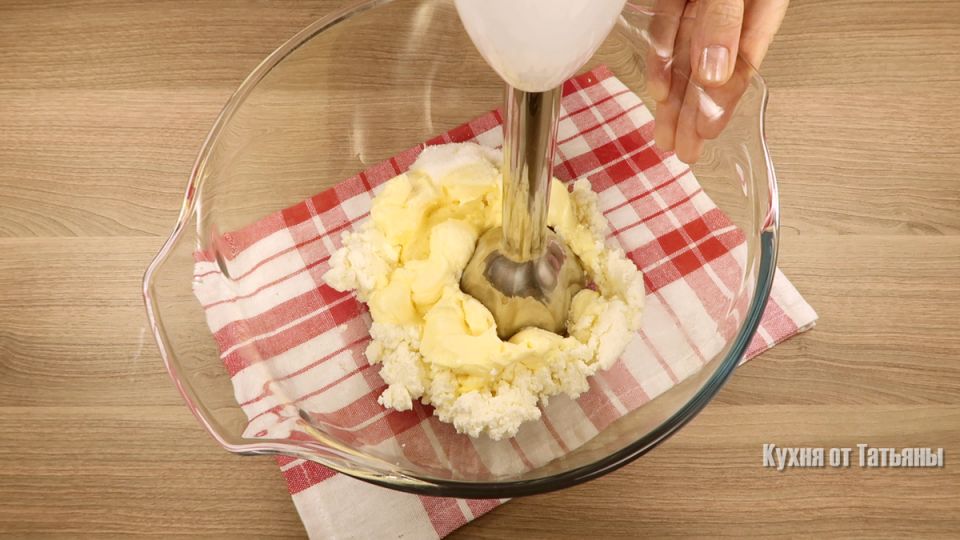 ��������� ��������: ������ � ������ � ��������� ���