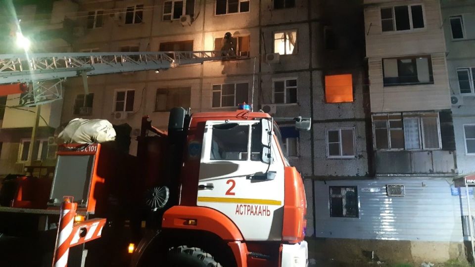 ����������� �������� �������� ����� �������� ������ �� ����������� ������