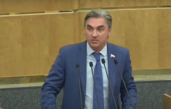 ������� ���������������� ��������� ����� ������ Telegram �� �������� �������