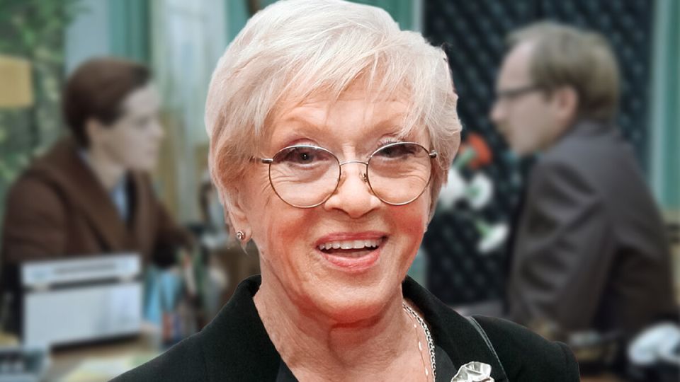 ����������� � ������ ��������: ����������� ��������� ������ � �������