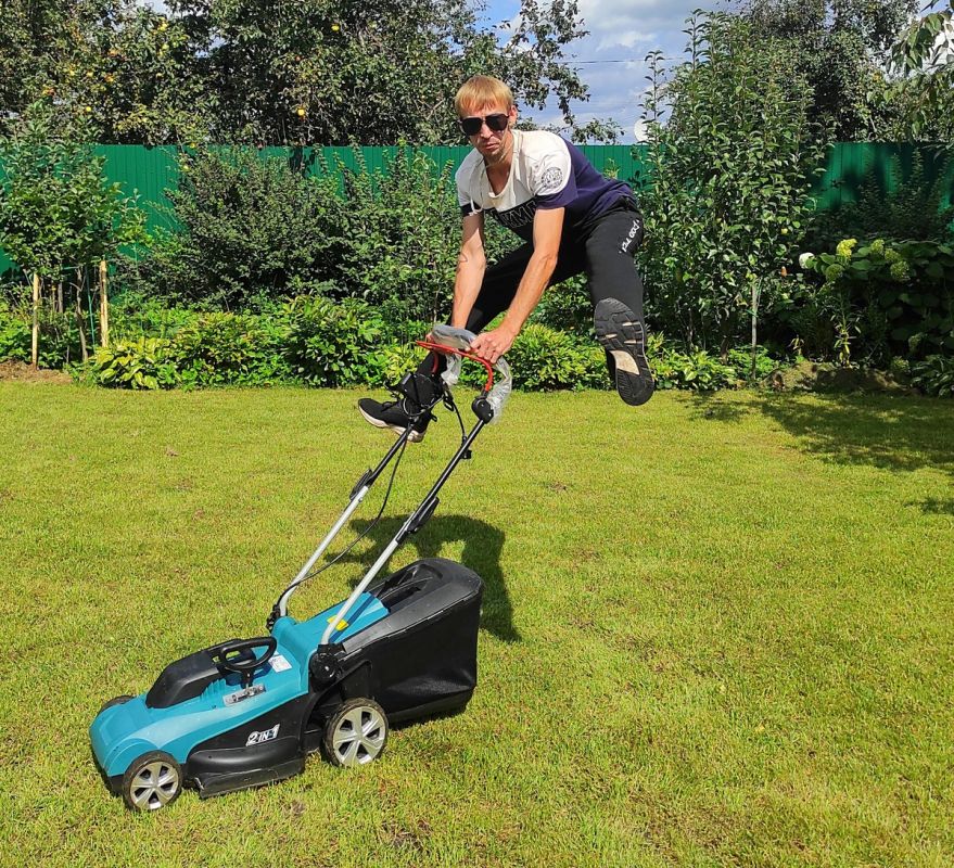 � ���� �� �������� �������: ��������� ���������� ����� ������ ������