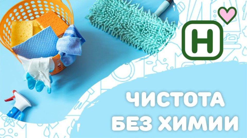 ������� ��� �����: ��� ��������� ������� ���������� ��� ���