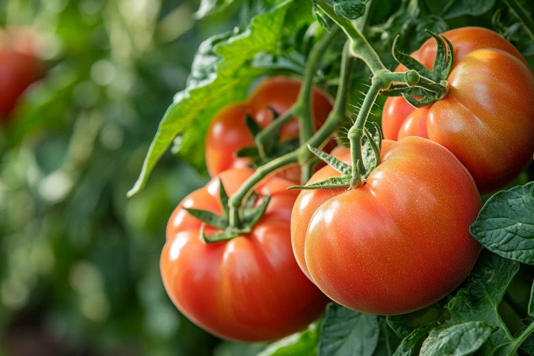 ������: ��� �������� ������� � ��������� �������� ������