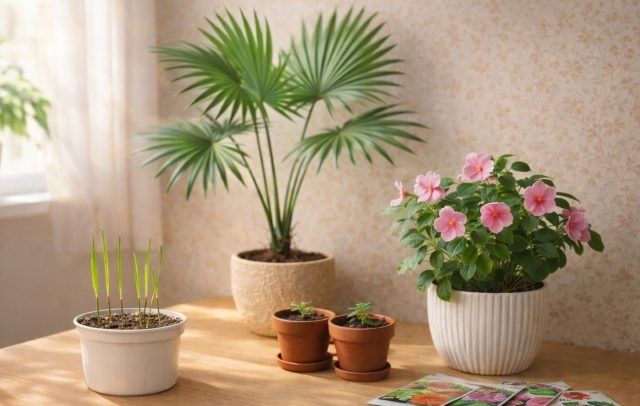 ����������� ��������� �������� �� �����: ��� ������� ��� ����