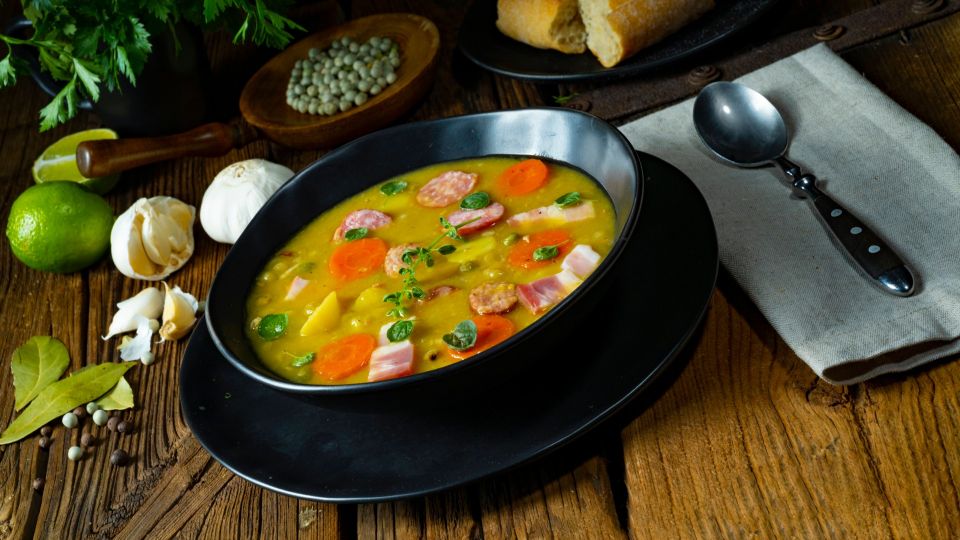 ��������� ��� ������� � ��� ���� �������: ������ � ���� ������� ����� �������