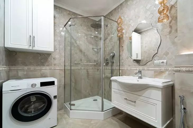 ������� � ������ ������ ����� �������� ��������: ��� ���� � ������ �������