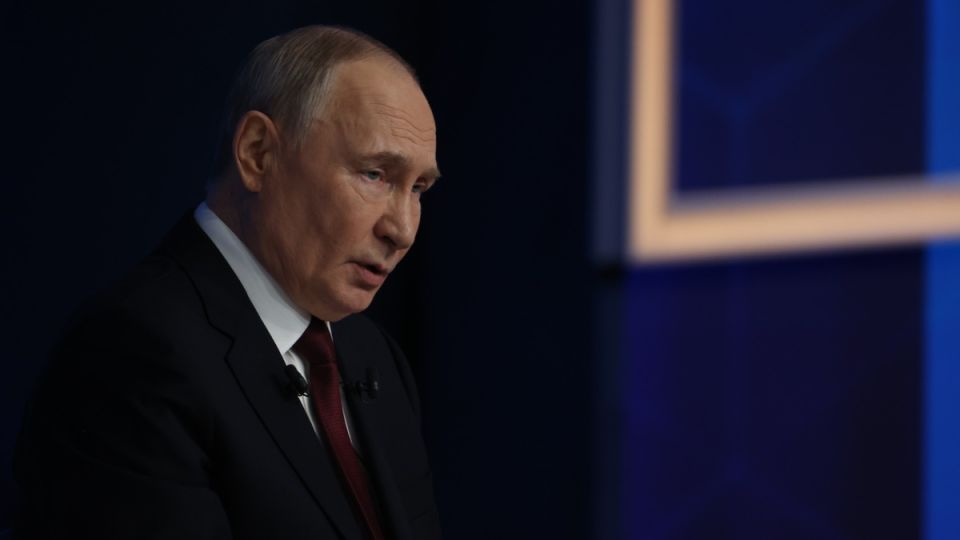 ����� �������� ����� ������ ����������� �������� � ����� ��������