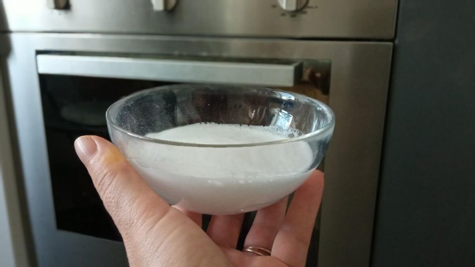 ����������� ������ �� �����: ������������� ����� �� �������