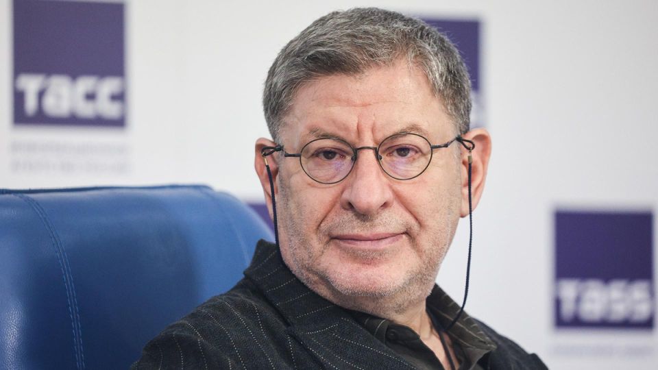 ������ ��������� ������� �������� ��������� � �������� ���������: ������ ���������