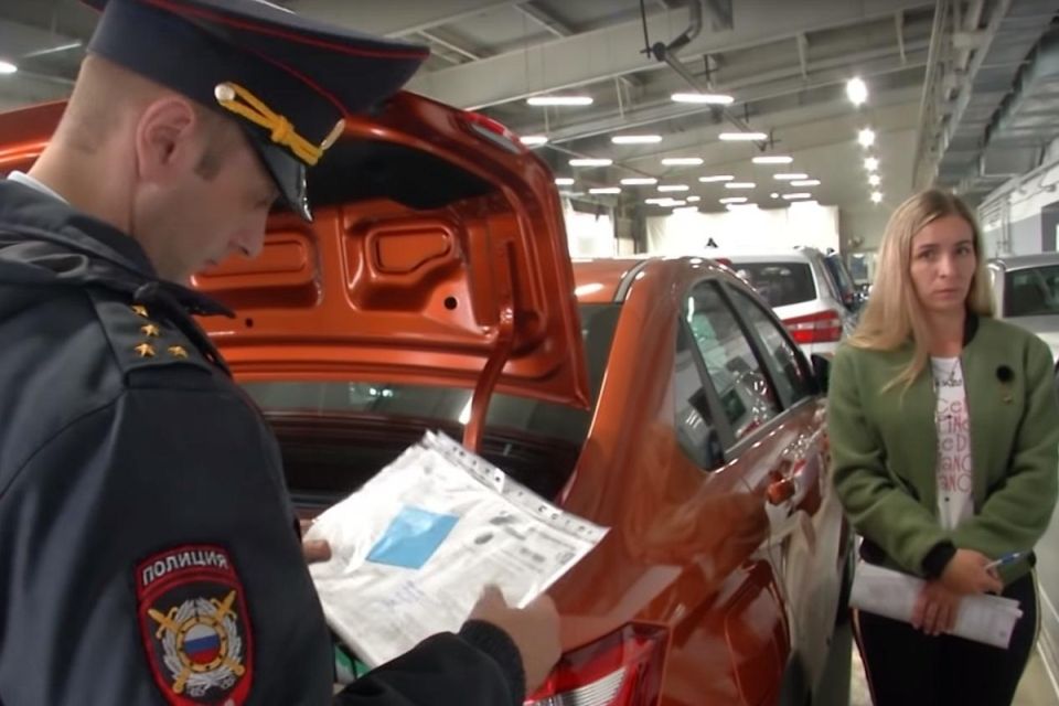 ��� �������� ������ � �����������: ���� ������ 2026 ����