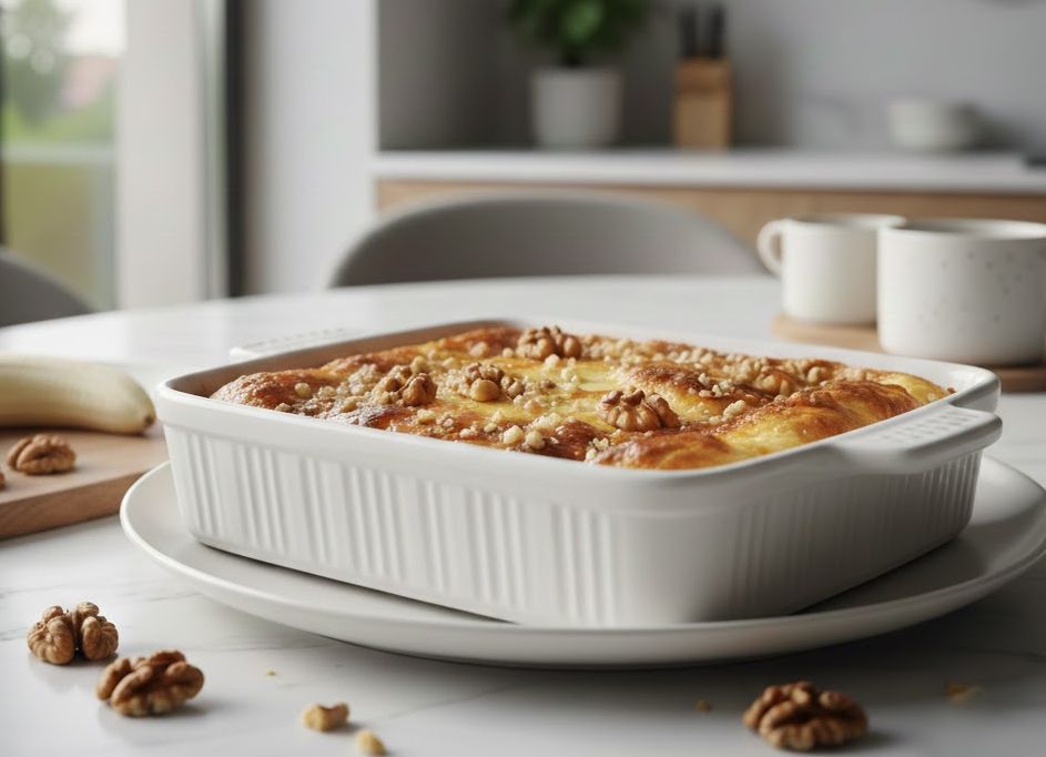 ���������������� ������ �� ����: ��� ����������� �������