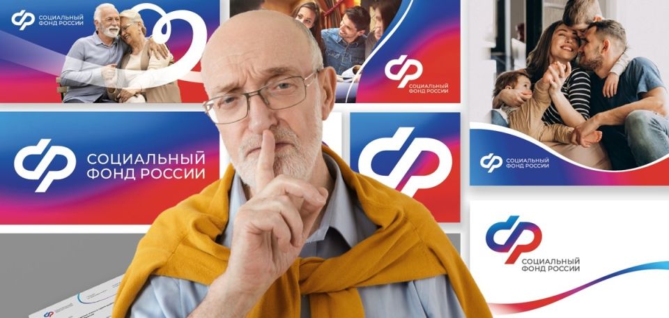 ��� �������� ���������� ����� �� ���� �� ��������: ��������� ����������