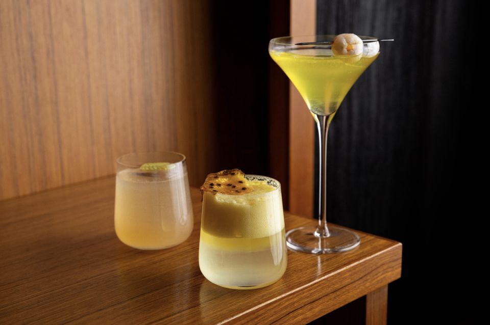 ���������������� ��������: ��������, ���� � ����������� ������� ������