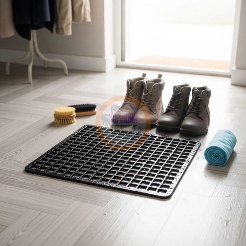 ��� ��������� ������� � �������� �����: 5 ������� �������