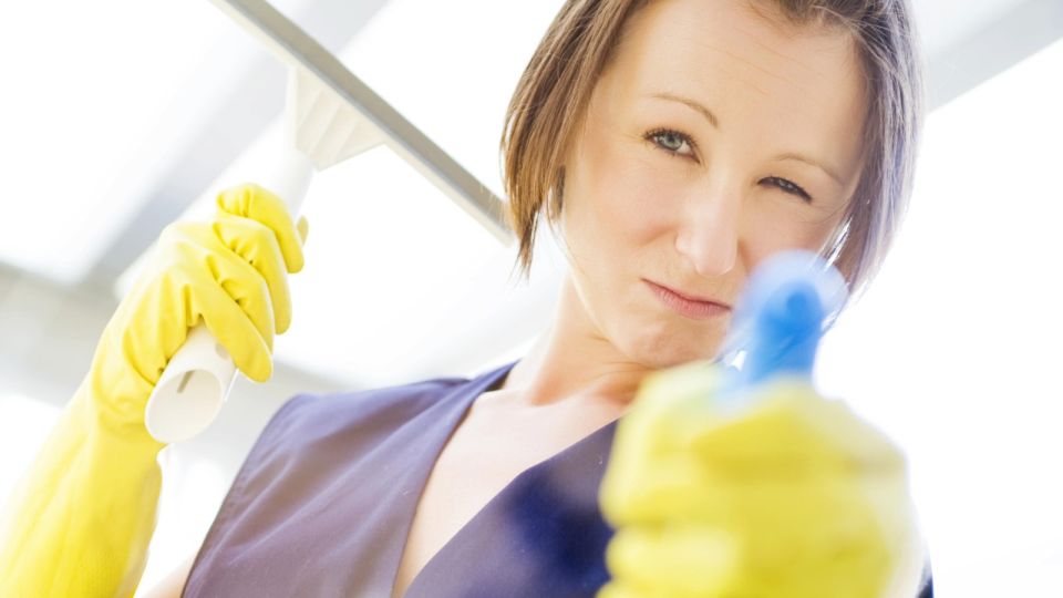 �� ������ ��� ������� ����� � ������: ��� 4 ���� ����� ������� ����� ��� � ���