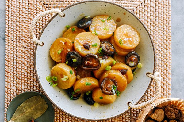 ������� ������ ������ � ������� �������: �������� ����������� �����