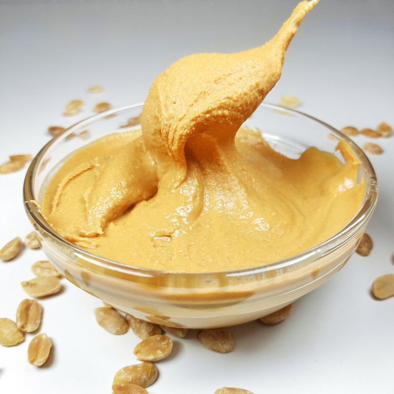 ��� ����������� ��������� ���������� ����� � �������� ��������: ���������� ������� ������